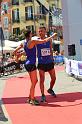 Maratona 2015 - Arrivo - Roberto Palese - 206